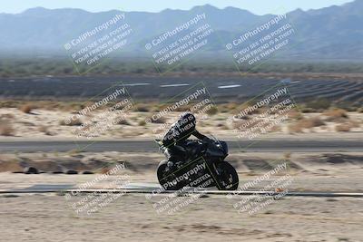 media/Oct-26-2025-Race Pace (Sun) [[c1447ca738]]/Verified/1-Turn 9 Inside (930am)/